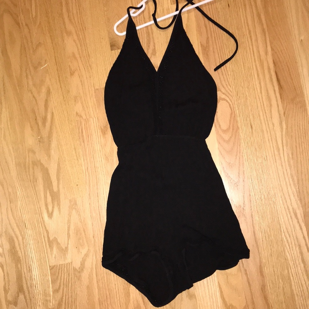 Romper